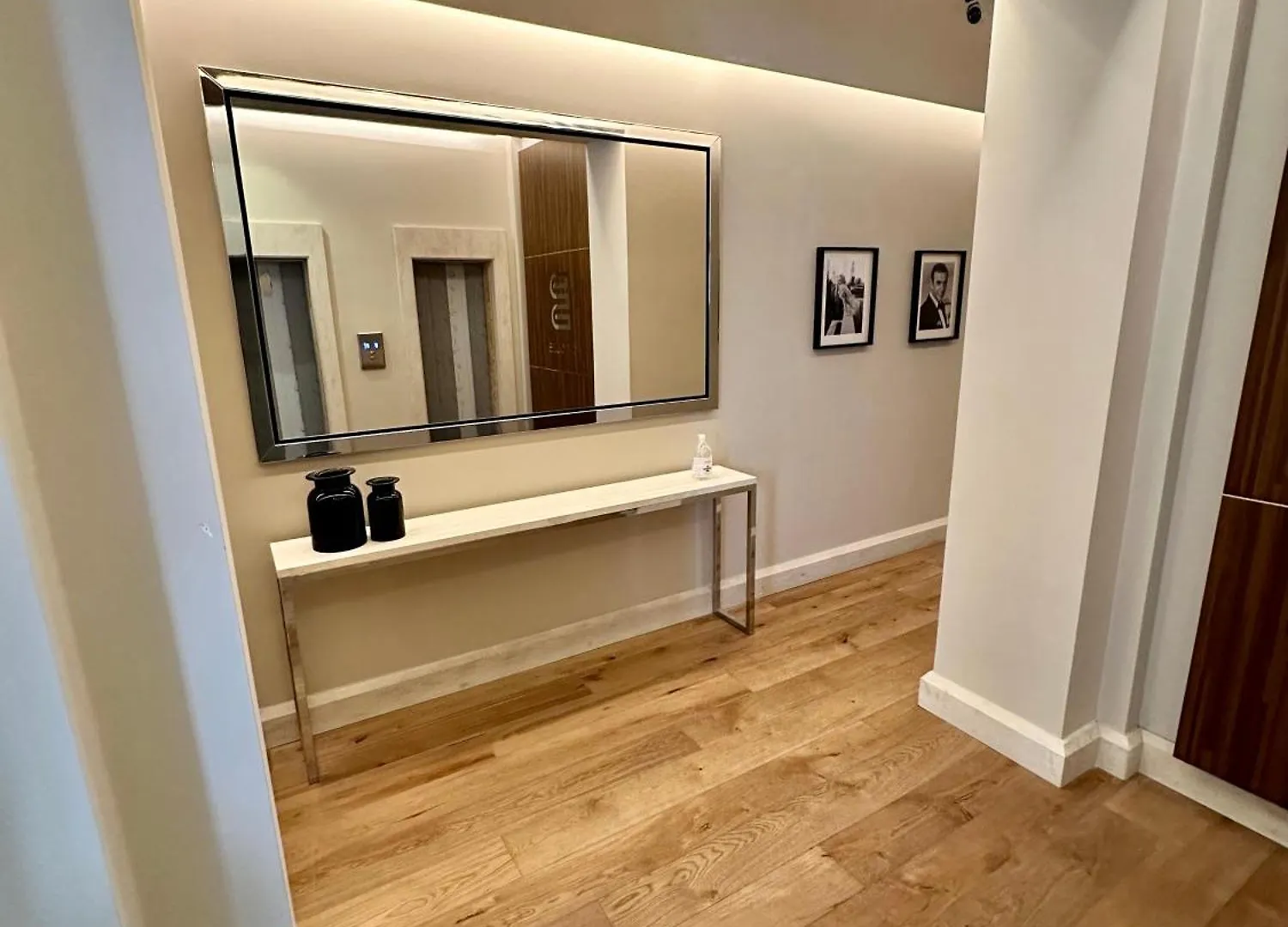 Casa Della Borsa - Appartamento G Milan Apartment
