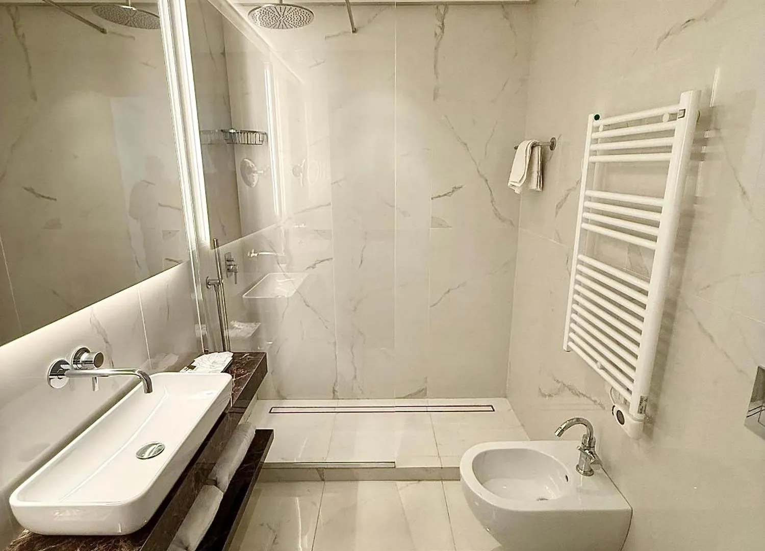 Apartment Casa Della Borsa - Appartamento G Milan