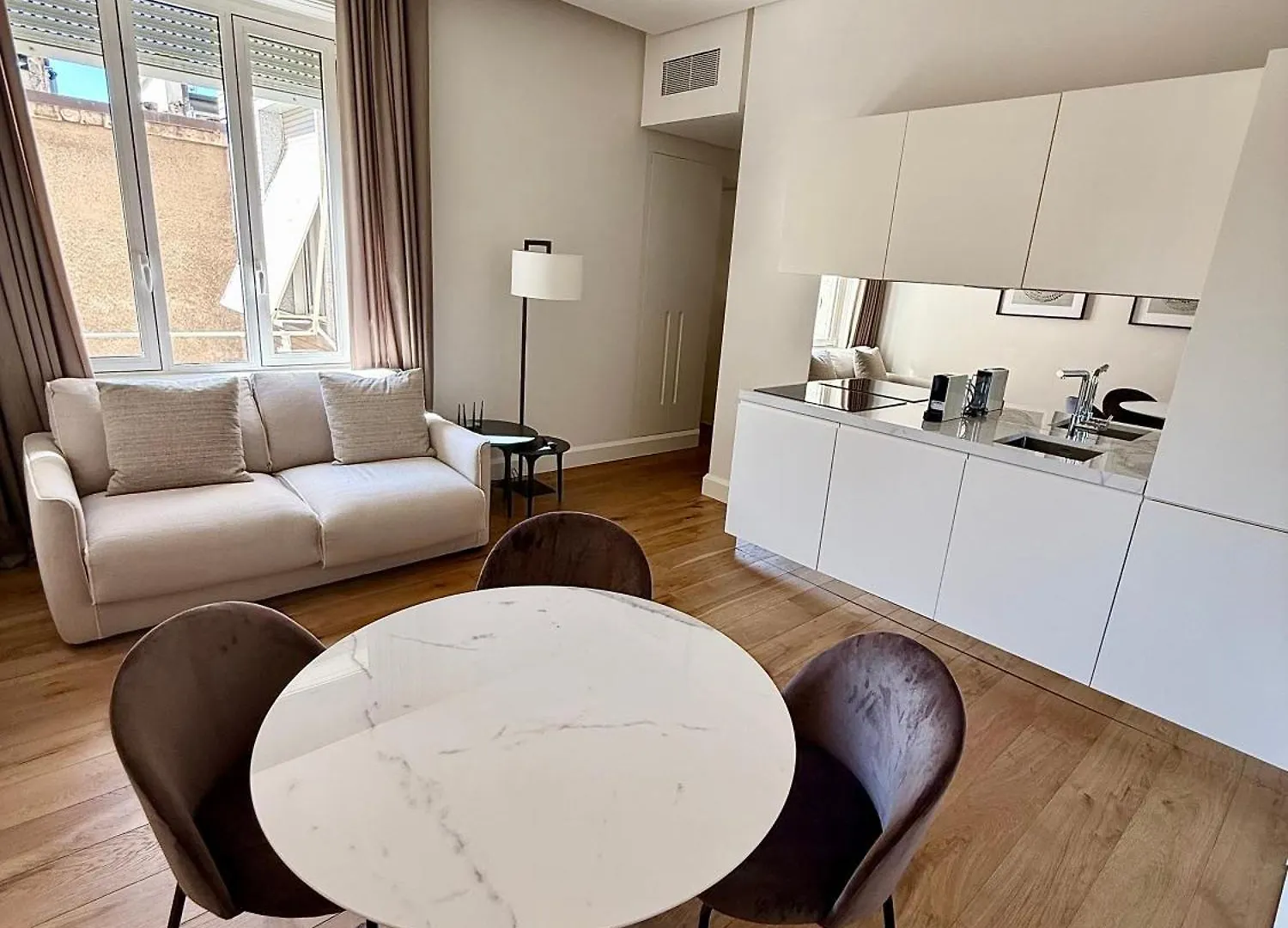 Casa Della Borsa - Appartamento G Milan