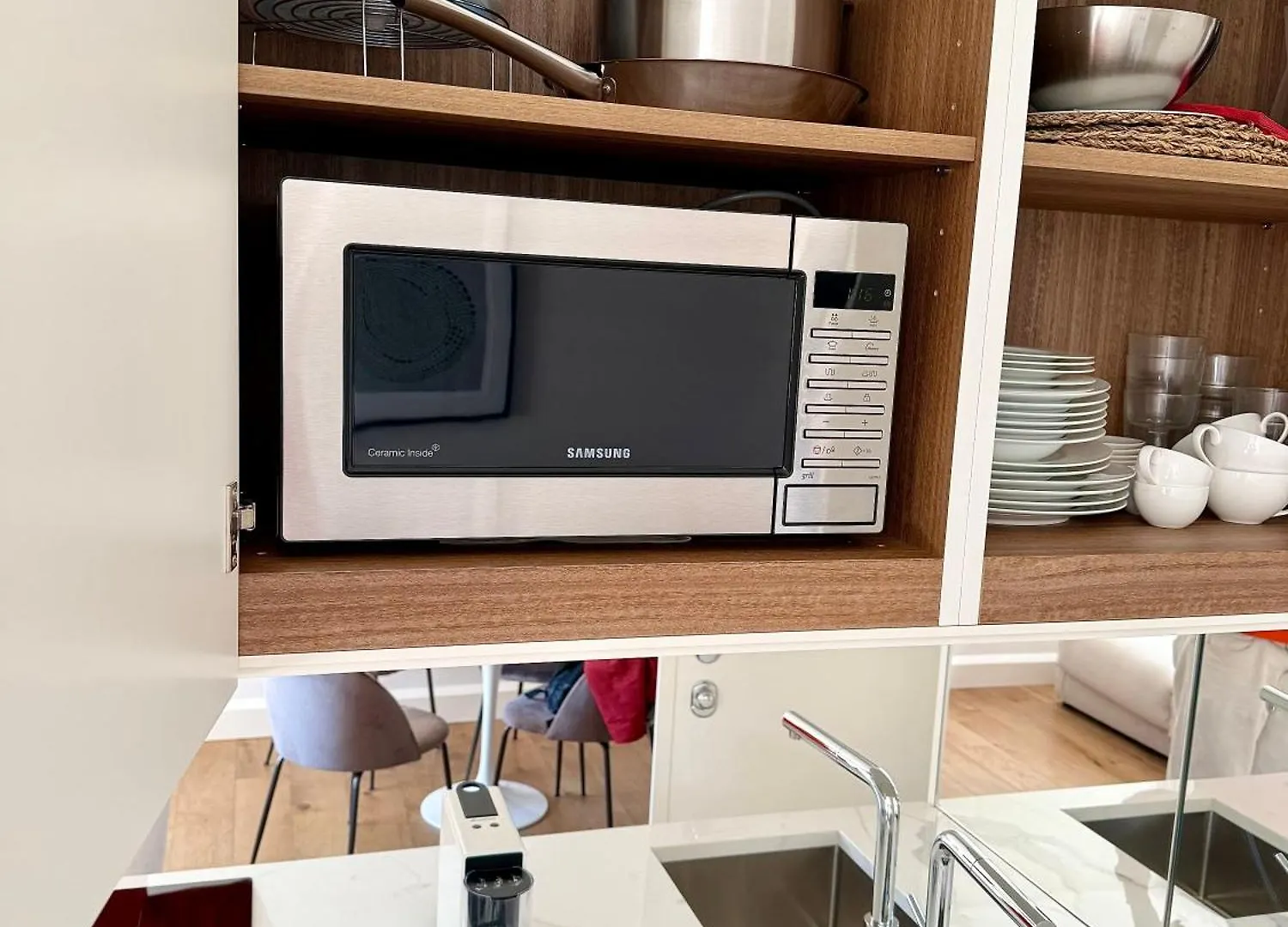 Casa Della Borsa - Appartamento G Milan