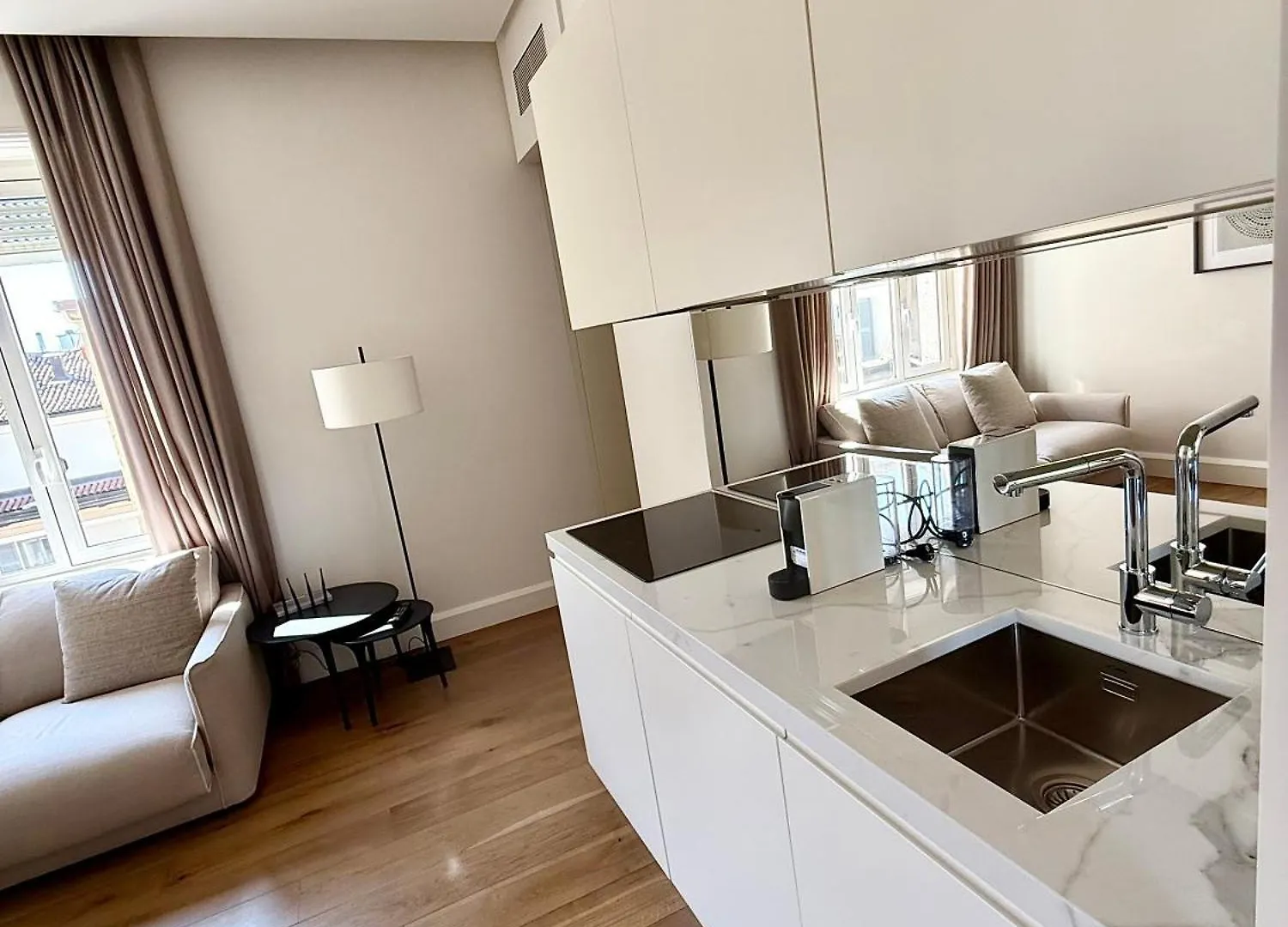 Casa Della Borsa - Appartamento G Milan Apartment