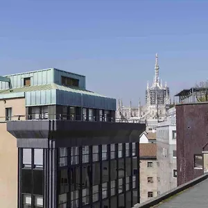 Contempora - Cavallotti 13 - A61 شقة