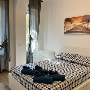 Housitalia Appartamento