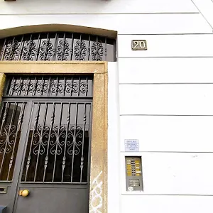 5mincorsocomo - Jolly - Typical Appartamento