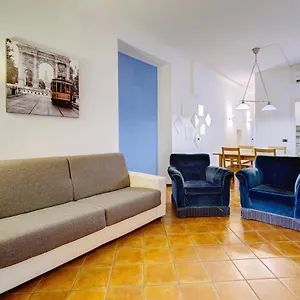 Casa Da Historia Appartamento