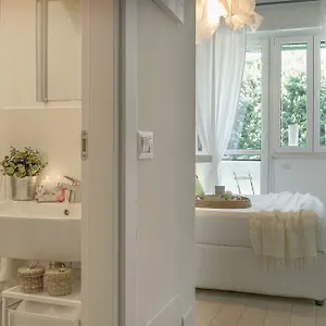  Apartman Oki Doki